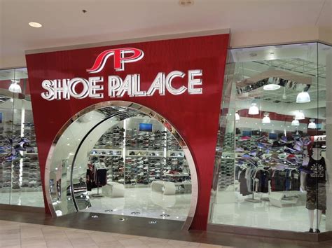 shoesplease online store|shoe palace shoes.